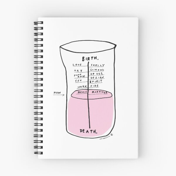 Item preview, LIFE BEAKER designed and sold by Steve Leadbeater.
