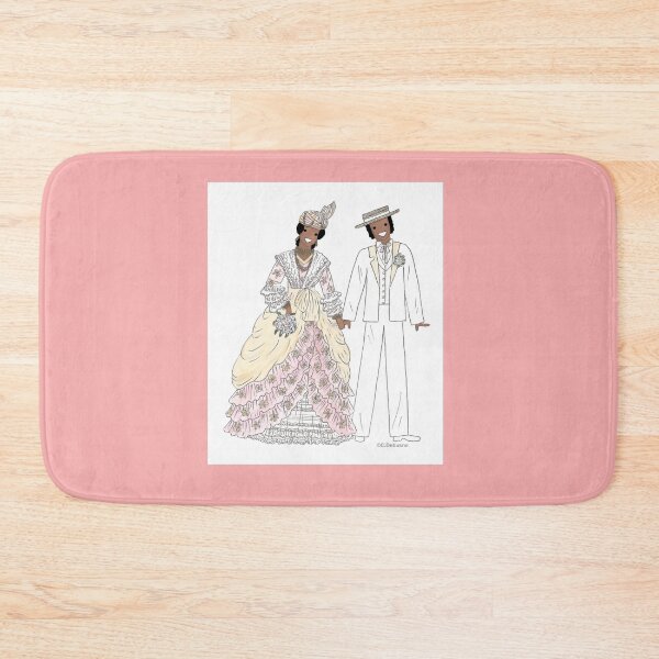 Item preview, Wedding suit in GUADELOUPE, France designed and sold by Catherine Debusne.