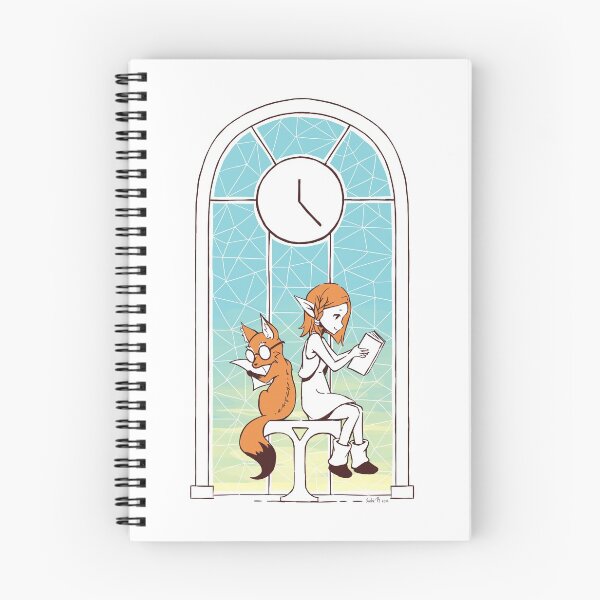 Item preview, Station designed and sold by freeminds.