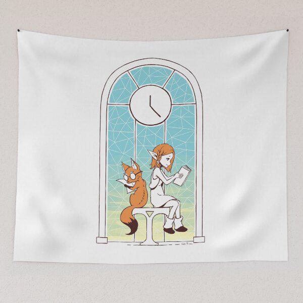 Item preview, Station designed and sold by freeminds.