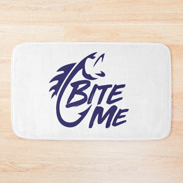 Item preview, Bite Me designed and sold by Designs111.