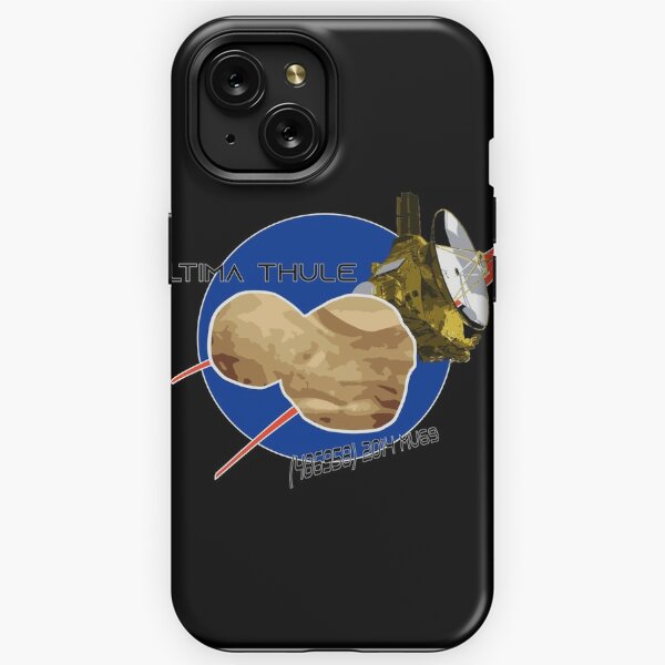 Thule iPhone Cases for Sale Redbubble