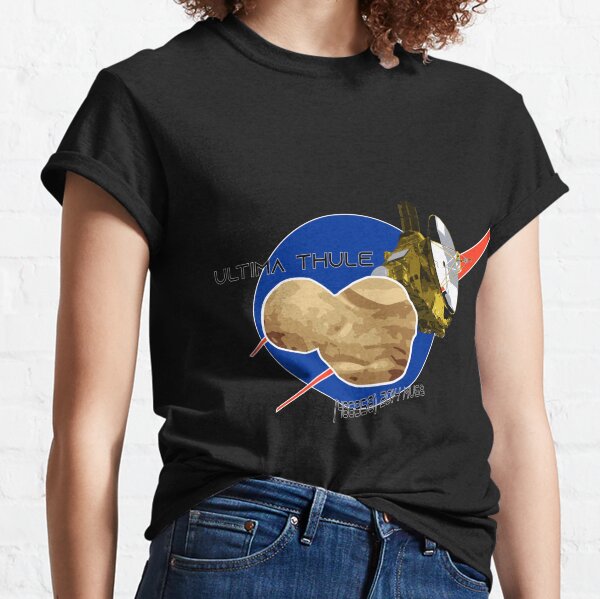 Thule T Shirts for Sale Redbubble