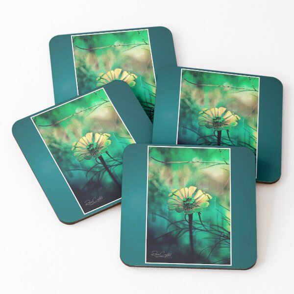 Item preview, Wildly Glowing designed and sold by Rene Crystal.