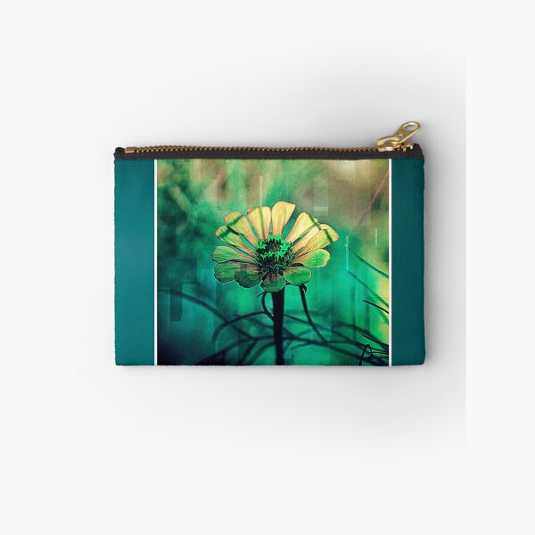 Item preview, Wildly Glowing designed and sold by Rene Crystal.