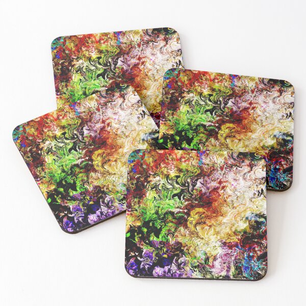 Item preview, Hippie dream designed and sold by VWDigitalPaint.