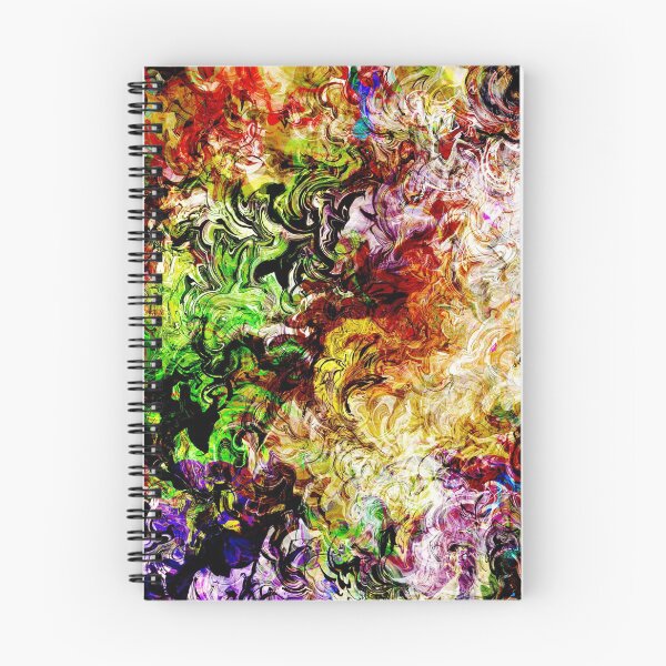 Item preview, Hippie dream designed and sold by VWDigitalPaint.