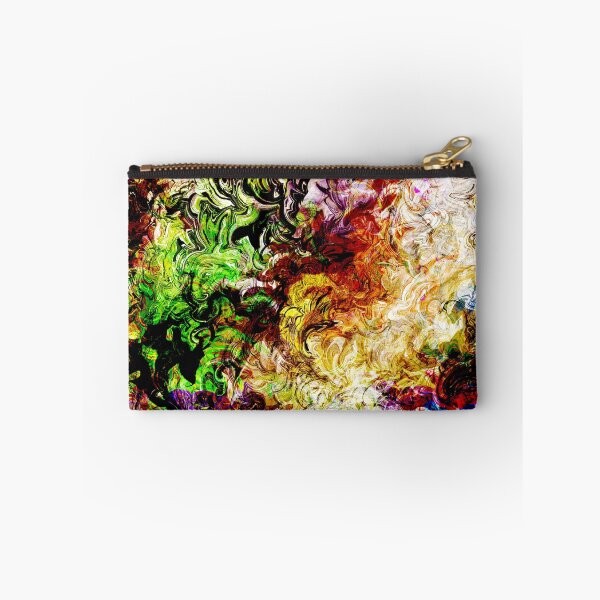 Item preview, Hippie dream designed and sold by VWDigitalPaint.