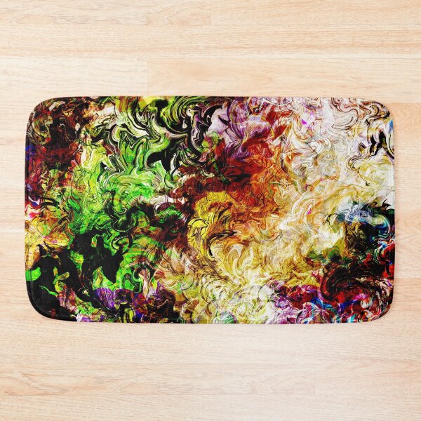 Item preview, Hippie dream designed and sold by VWDigitalPaint.
