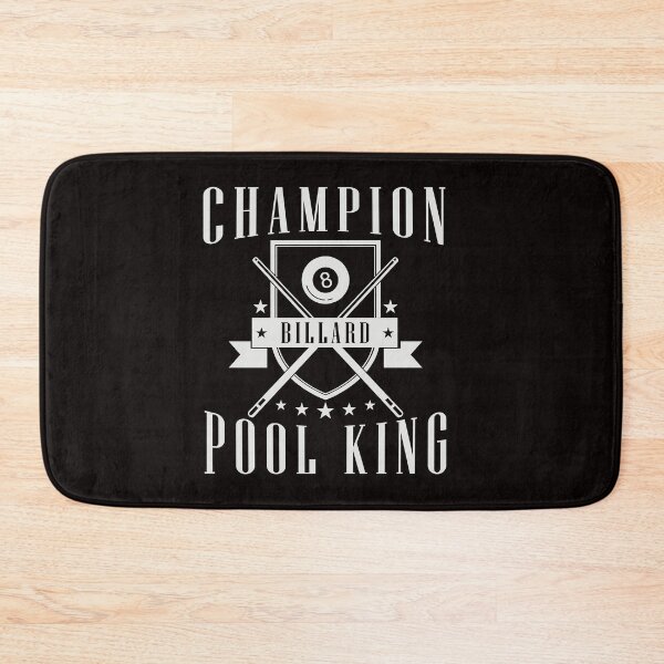 Item preview, Billiards / Pool / Snooker designed and sold by torlei565.