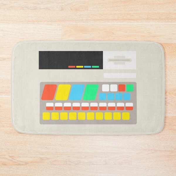 Item preview, Your First Computer designed and sold by Plan8.