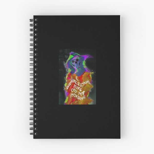 Item preview, Smoke in Her Eyes designed and sold by JacksonKeeley.
