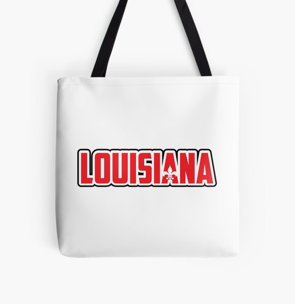 University of Louisiana at Lafayette Purses, University of Louisiana at  Lafayette Handbags