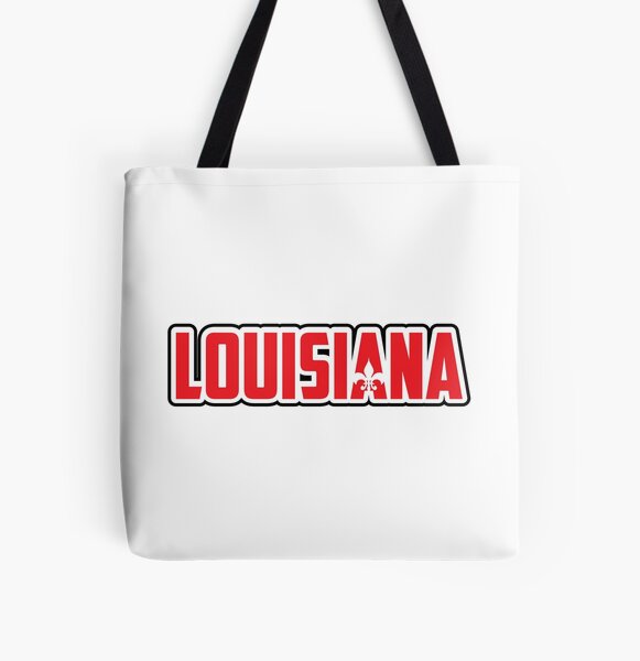 University of Louisiana at Lafayette Purses, University of Louisiana at Lafayette  Handbags