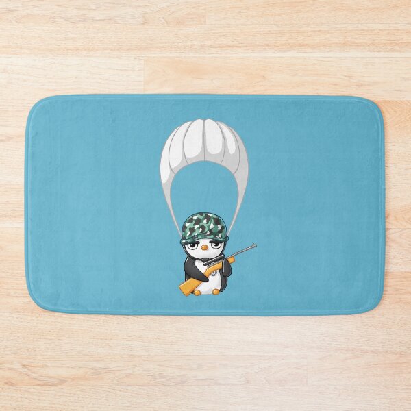 Item preview, Commando designed and sold by freeminds.