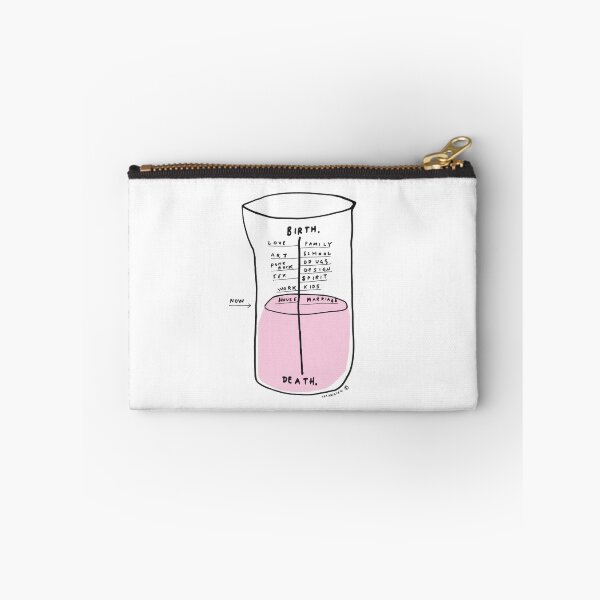 Item preview, LIFE BEAKER designed and sold by Steve Leadbeater.