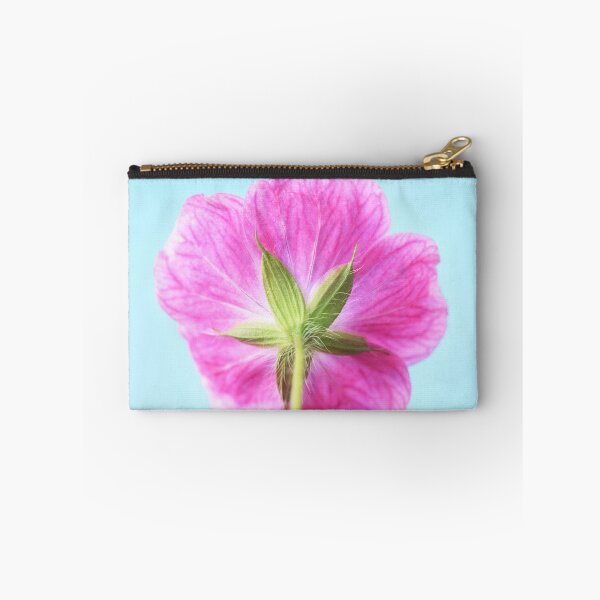 Item preview, Geranium  'Elke'  Cranesbill  designed and sold by Chris Burrows.