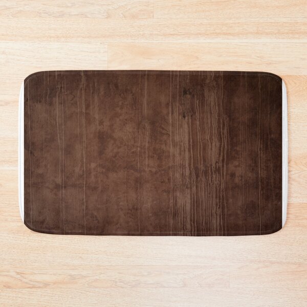 Item preview, streaks designed and sold by untitledpulse.