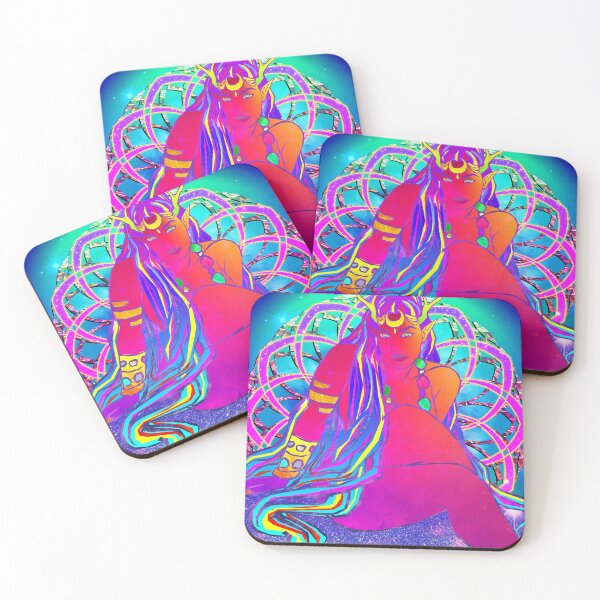 Item preview, sila designed and sold by Yara Sabine.