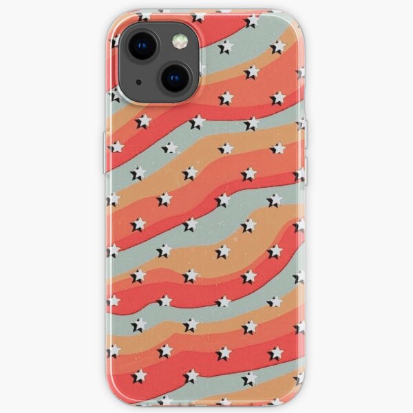 Aesthetic Iphone Cases For Sale By Artists Redbubble