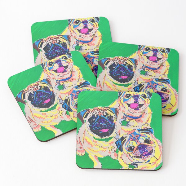 Item preview, We Three Kings (Manny, Brady & Myles) ~ Cindy Cunningham  designed and sold by Cindy Cunningham.