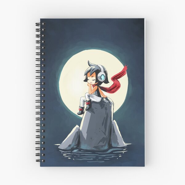 Item preview, Moonlight Sonata designed and sold by freeminds.