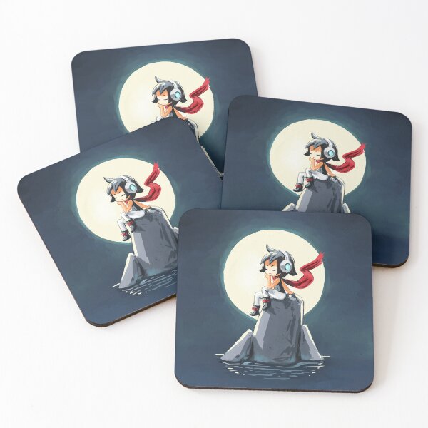 Item preview, Moonlight Sonata designed and sold by freeminds.