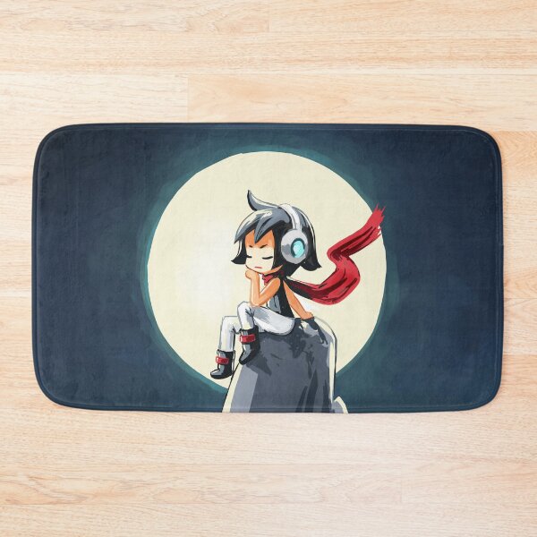 Item preview, Moonlight Sonata designed and sold by freeminds.