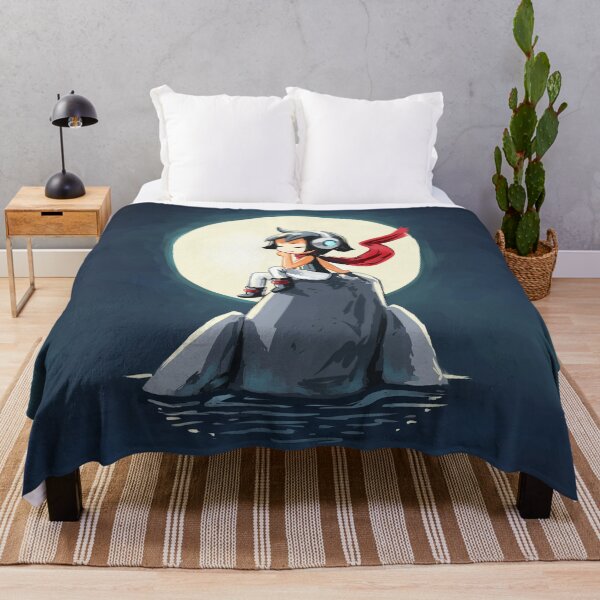 Item preview, Moonlight Sonata designed and sold by freeminds.