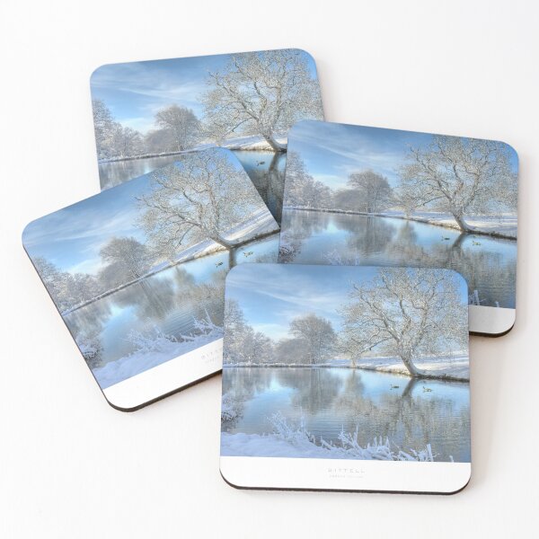 Item preview, Bittell, Worcestershire designed and sold by andrewroland.