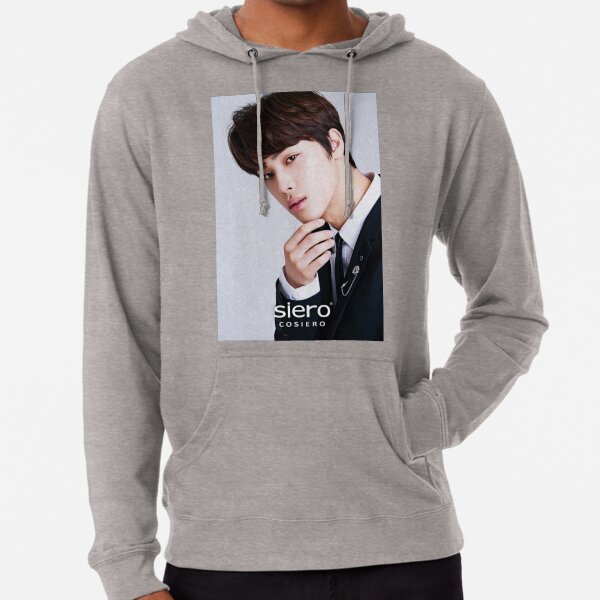 Shopee clearance hoodie bts