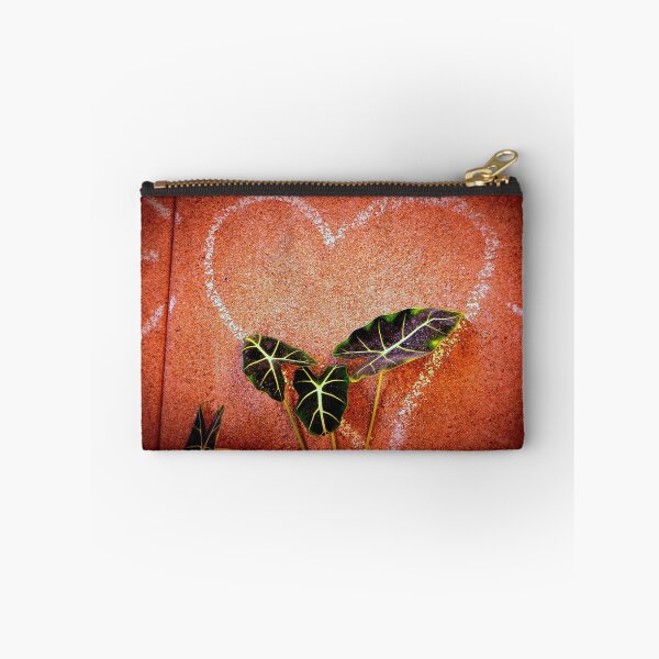 Item preview, Concrete Jungle Love designed and sold by Michael May.