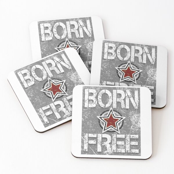 Item preview, Born free designed and sold by Sinmara12.