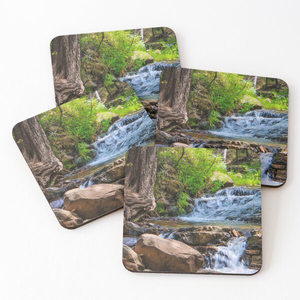 Item preview, Stepping Stones designed and sold by BGSPhoto.