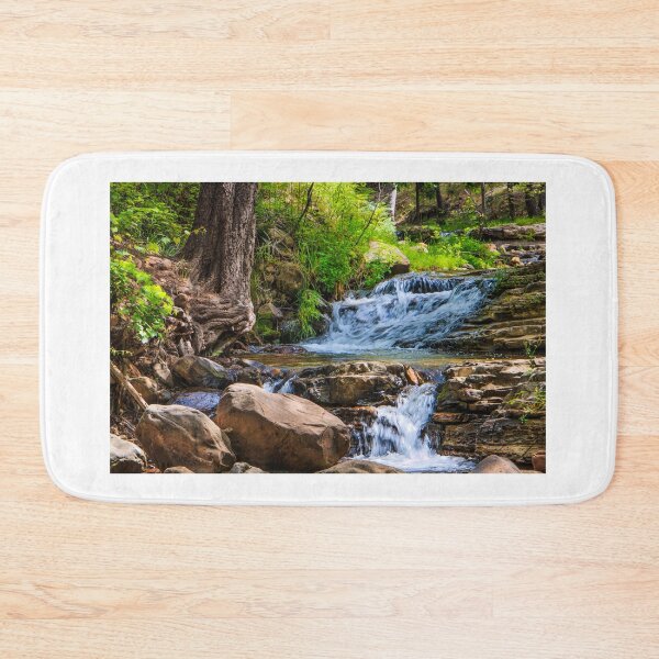 Item preview, Stepping Stones designed and sold by BGSPhoto.