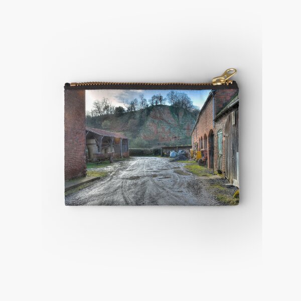Item preview, Bewdley, Worcestershire designed and sold by andrewroland.
