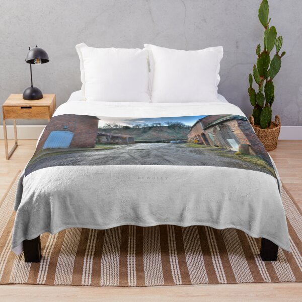 Item preview, Bewdley, Worcestershire designed and sold by andrewroland.