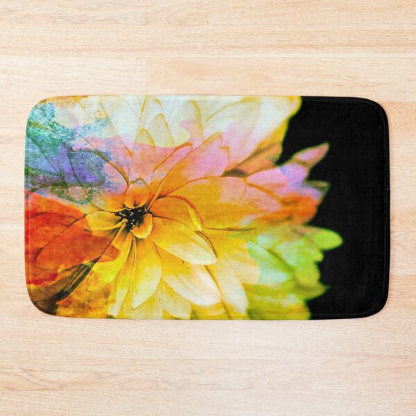 Item preview, False Sunflower designed and sold by Daniel Janda.