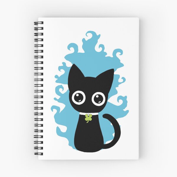 Item preview, Lucky Cat designed and sold by freeminds.