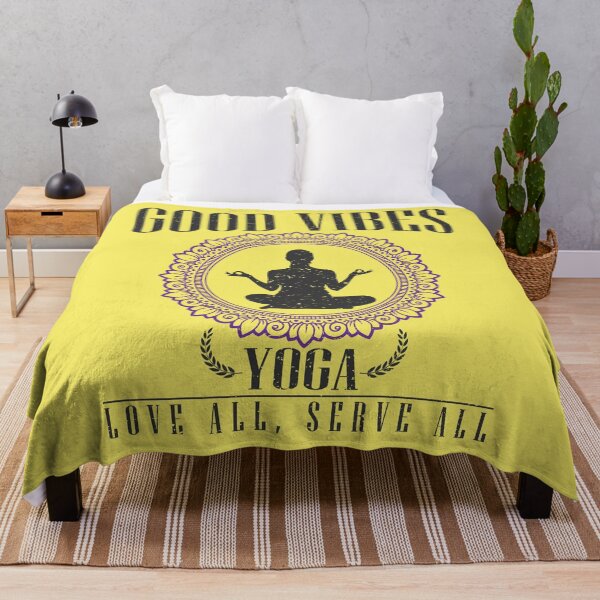 Item preview, Yoga relaxation meditation participant gift designed and sold by torlei565.