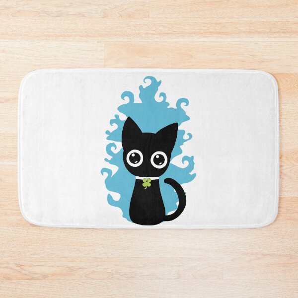 Item preview, Lucky Cat designed and sold by freeminds.