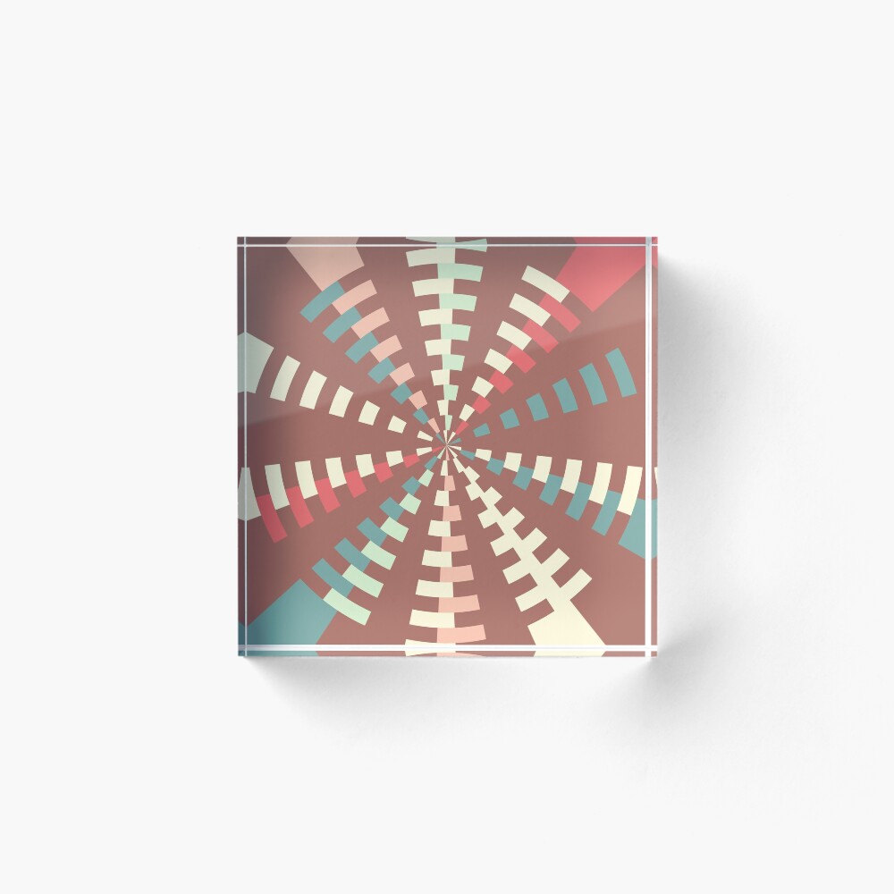 Item preview, Acrylic Block designed and sold by gavila.