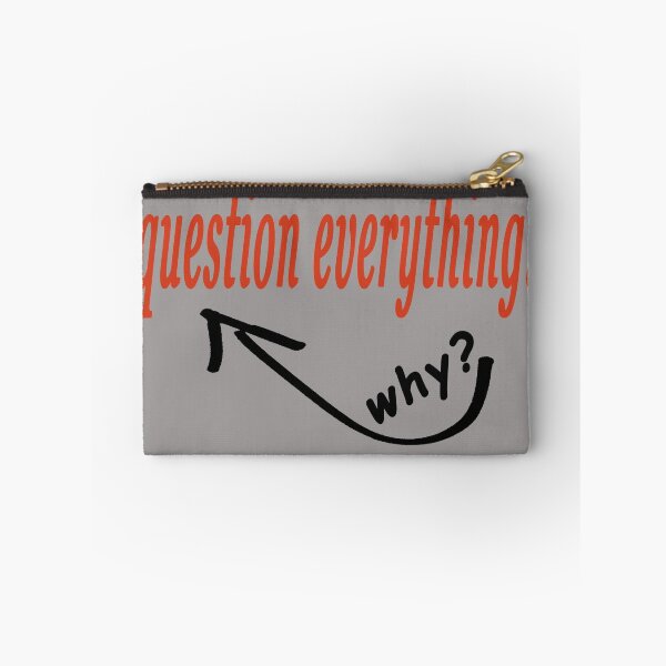 Item preview, question everything designed and sold by support-a-vet.