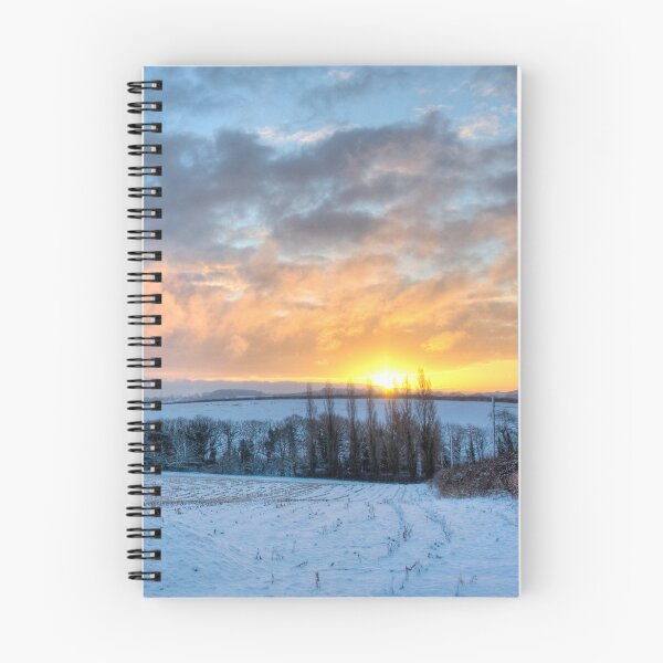 Item preview, Belbroughton, Worcestershire designed and sold by andrewroland.