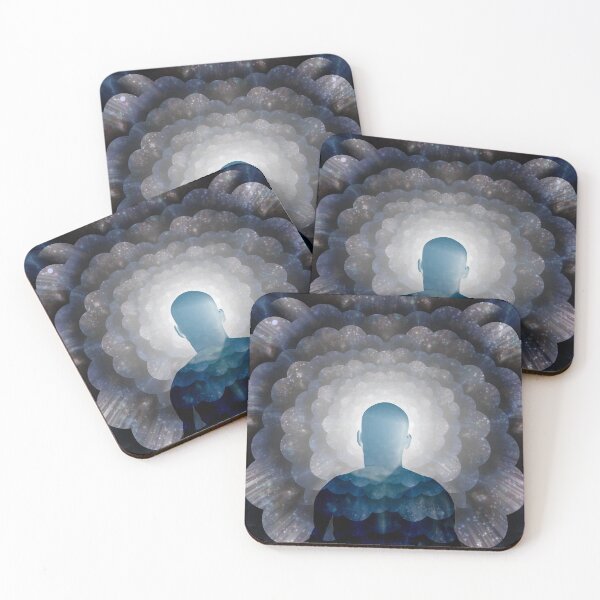 Item preview, Meditation designed and sold by rolffimages.
