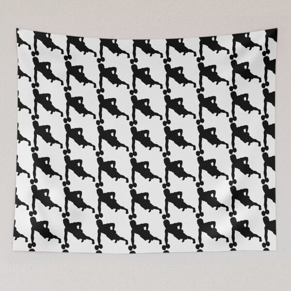Item preview, Push Yourself designed and sold by MUZA9.