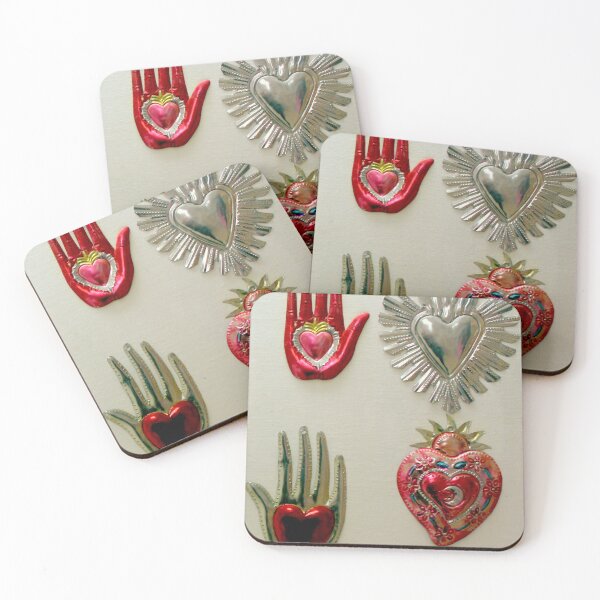 Item preview, Don't Stop...In The Name Of Love designed and sold by Michael May.