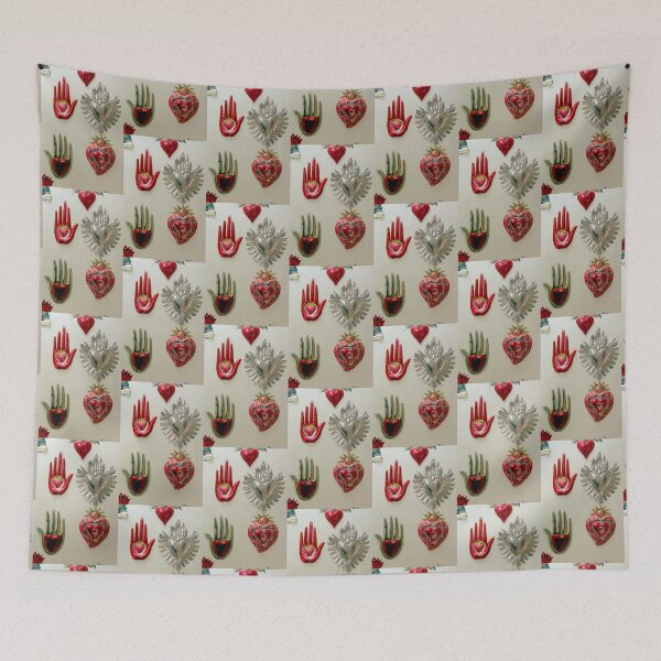 Item preview, Don't Stop...In The Name Of Love designed and sold by Michael May.
