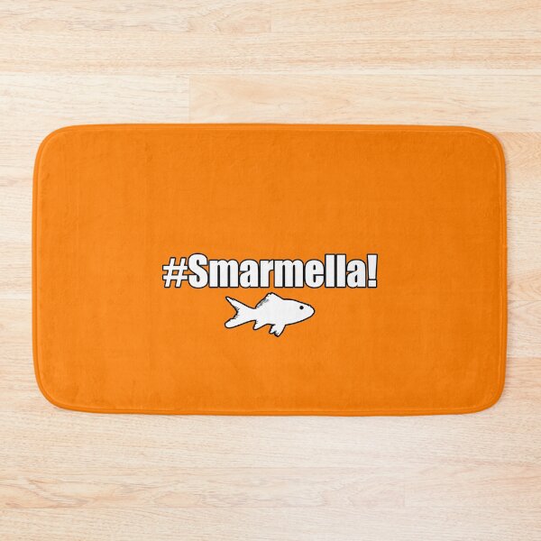 Item preview, Smarmella! designed and sold by Duperdu.