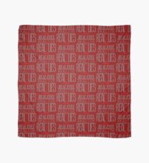 realize Scarf